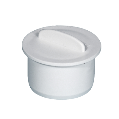 Purus 51960 PLUGG 32 F INSTICK VIT
